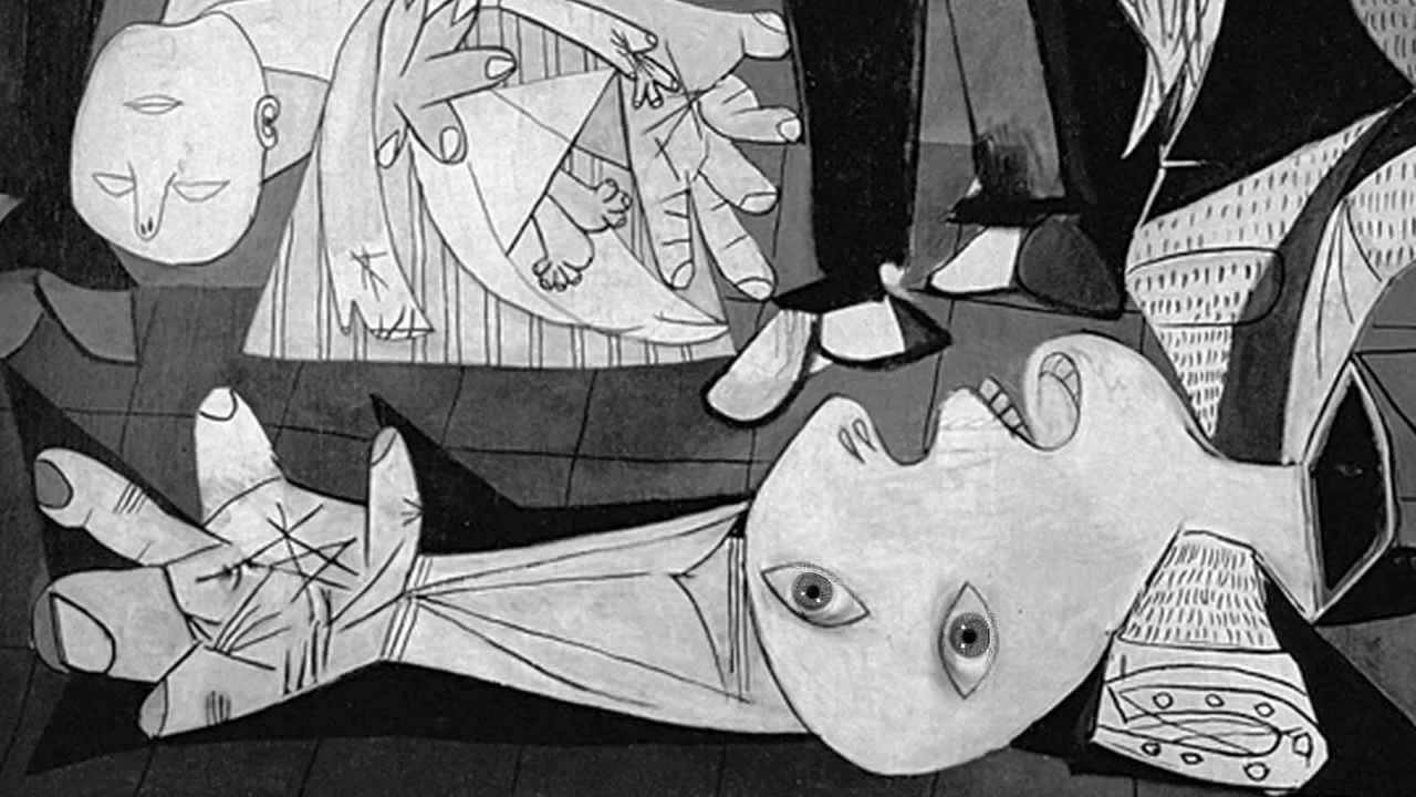 hallo, nog een plaatje